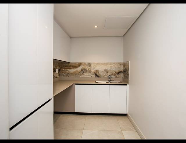 3 BEDROOM APARTMENT TO LET IN UMHLANGA RIDGESIDE